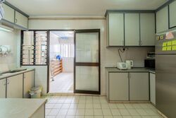 Blk 265 Toh Guan View (Jurong East), HDB 5 Rooms #525568001
